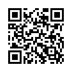 1780299 QRCode