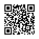 178031-1 QRCode