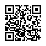 1780332 QRCode