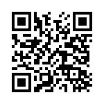 1780345 QRCode