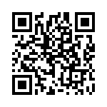 1780354 QRCode