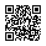 1780383 QRCode