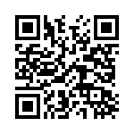 1780493 QRCode