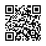 1780536 QRCode