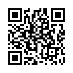 1780558 QRCode