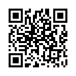 1780808 QRCode