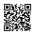 1781014 QRCode