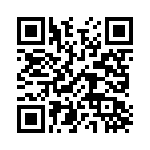 1781043 QRCode