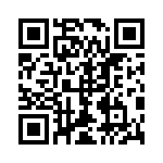 1781670000 QRCode