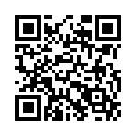 1781816 QRCode