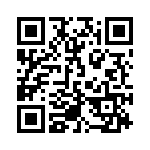 1781832 QRCode