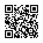 1781890 QRCode