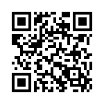 1782-05G QRCode