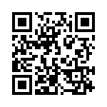 1782-05H QRCode