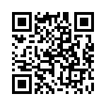 1782-07G QRCode