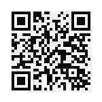 1782-09F QRCode