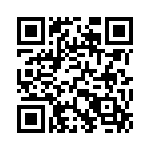 1782-09G QRCode