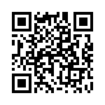 1782-09H QRCode