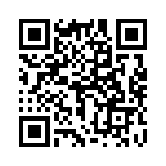 1782-11J QRCode