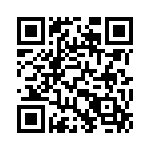 1782-15H QRCode