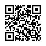 1782-17H QRCode