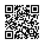 1782-17J QRCode