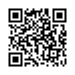 1782-19H QRCode