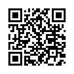 1782-21G QRCode