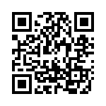 1782-23J QRCode