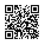 1782-27F QRCode