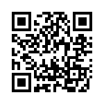 1782-27H QRCode