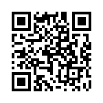 1782-29F QRCode