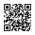 1782-31F QRCode