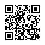 1782-33F QRCode