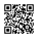 1782-33J QRCode