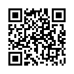 1782-35F QRCode