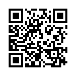 1782-39G QRCode