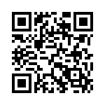 1782-41J QRCode