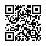 1782-53G QRCode