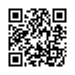 1782-55F QRCode