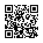 1782-59F QRCode