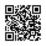 1782-67F QRCode