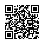 1782-67H QRCode