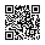 1782-69F QRCode