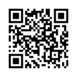 1782-69G QRCode