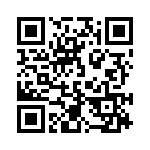 1782-71G QRCode