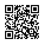 1782-71H QRCode