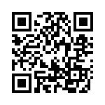 1782-75G QRCode