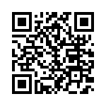 1782-77G QRCode