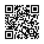 1782-83J QRCode